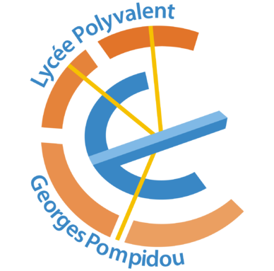 Logo Lycee Pompidou.png