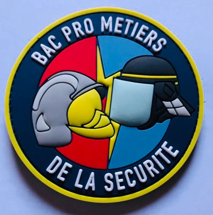 bac pro securité.webp