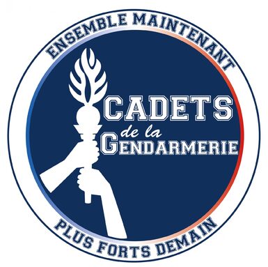 cadets-de-la-gendarmerie.jpg