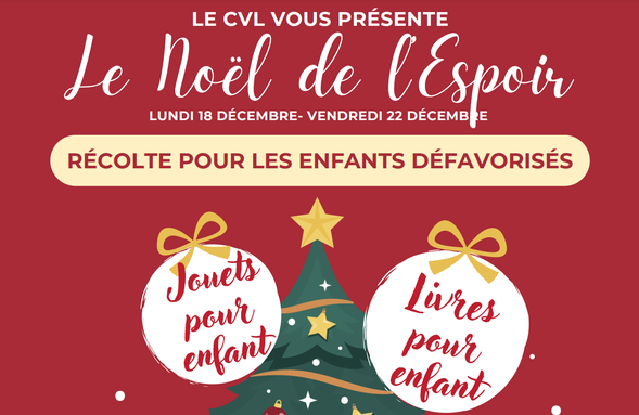 affiche Noel.png