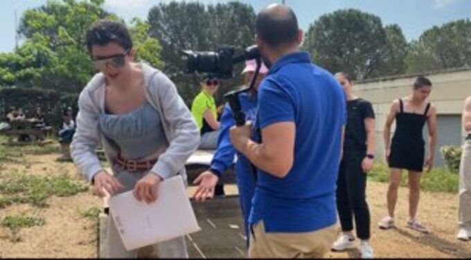 tournage 3.jpg