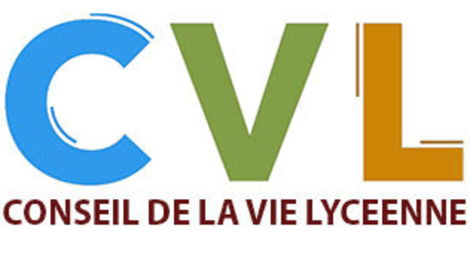 logo cvl.jpg
