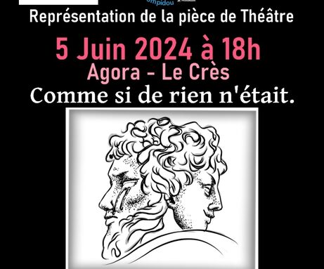 Affiche spectacle.jpg