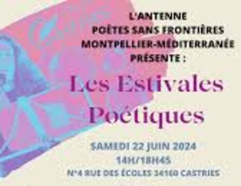 estivales poetiques.jpg