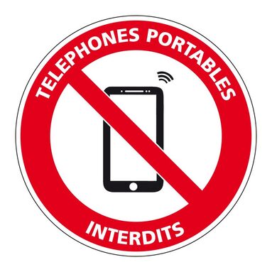signalisation-d-interdiction-telephone-portable-interdit(1).jpg