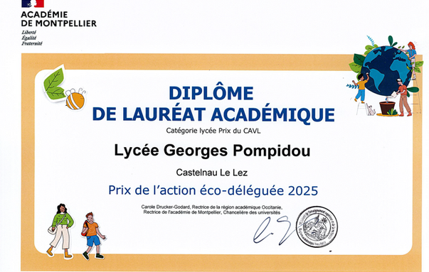 diplome 2.png