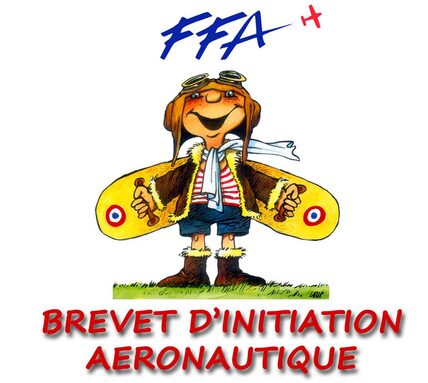 BIA.jpg