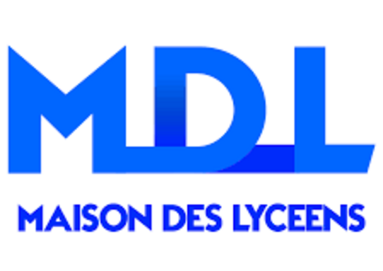 mdl.png