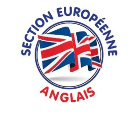 Logo_anglais.jpg