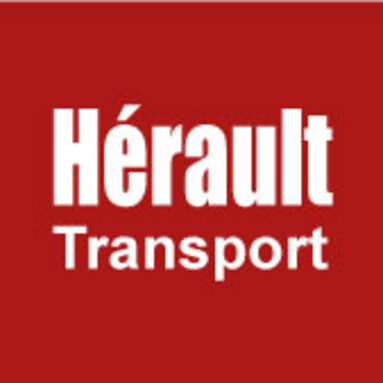 logo herault transport.jpg