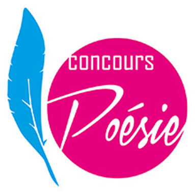 13304m0-concours-poesie-chateau.jpg