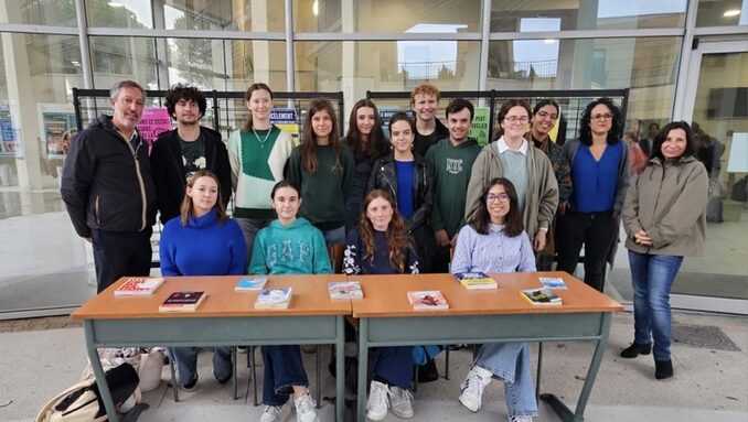 image harcelement.jpg