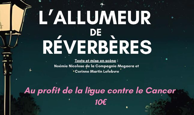 AFFICHE L'ALLUMEUR.jpg