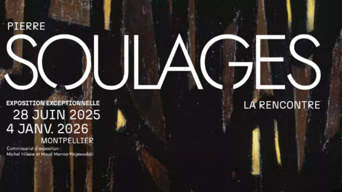 soulages.png
