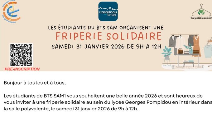 Communication_site_lycée_Friperie_solidaire_31_janvier.jpg