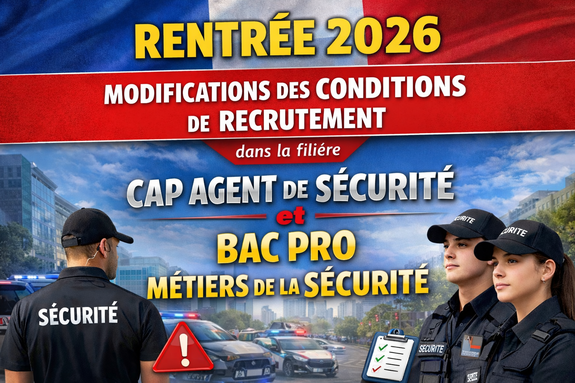MODIFICATIONS RECRUTEMENT BAC PRO MS.png
