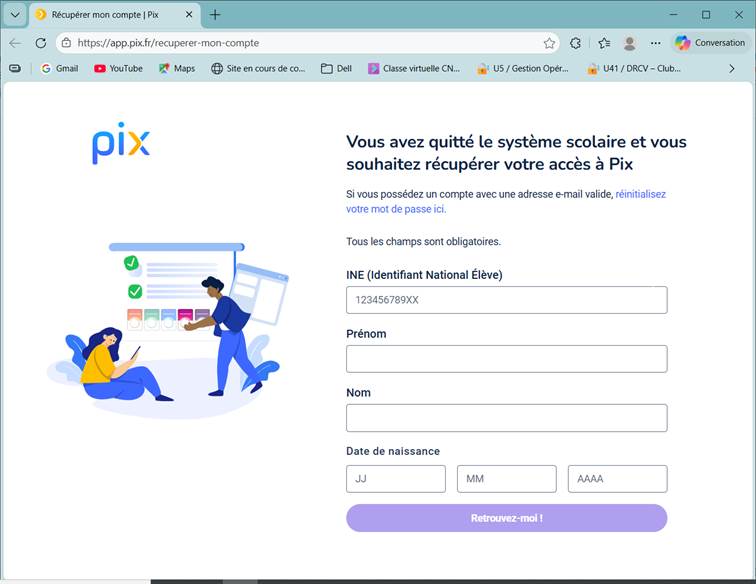 Une image contenant texte, capture d’écran, logiciel, Système d’exploitation

Le contenu généré par l’IA peut être incorrect.