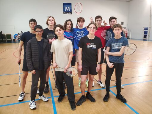 WhatsApp Image 2026-03-20 at 17.51.50.jpeg