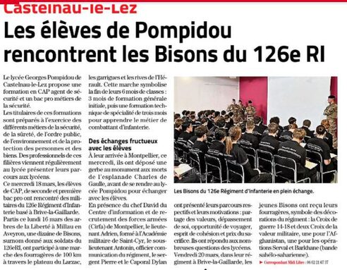 Pompidou 126e RI B (1).jpg