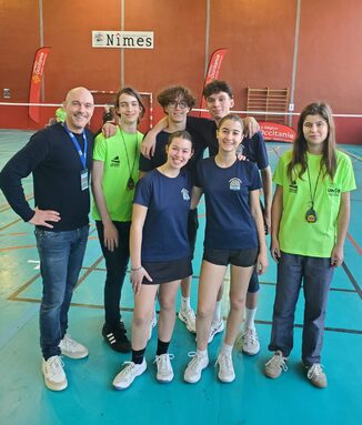 WhatsApp Image 2026-03-27 at 22.51.05.jpeg