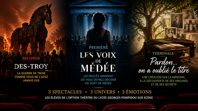 Image théâtre.png