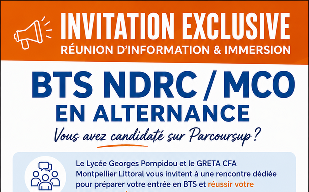 affiche réunion.png