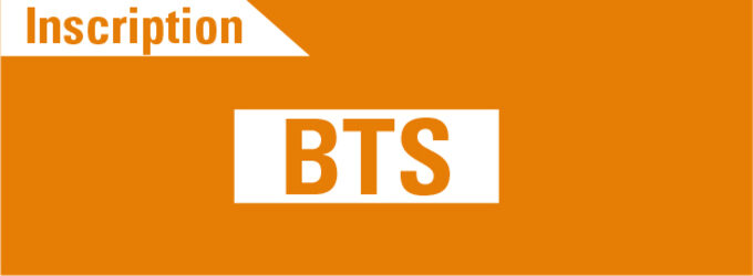 inscription-bts.jpg