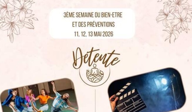 Bilan SBEP 2026 _Page_01_Image_0001.jpg