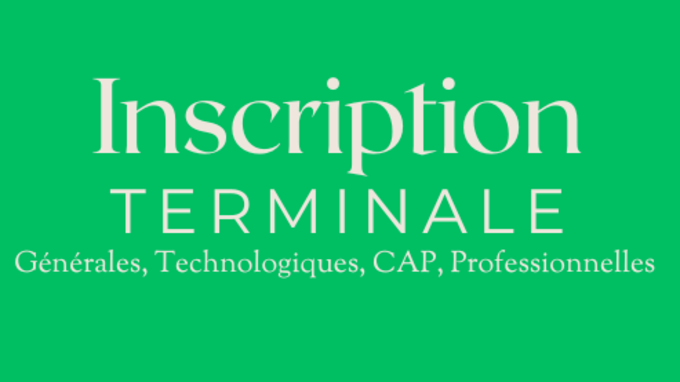Inscription-Terminale-2.png