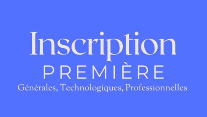 Inscription-1er.png