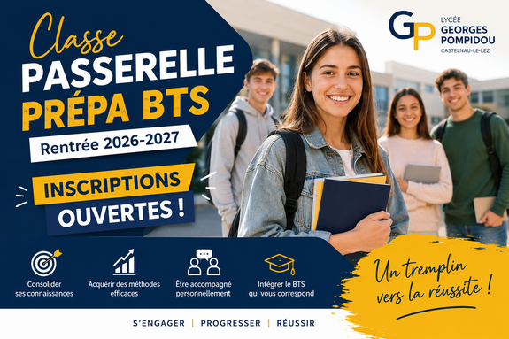 Classe passerelle 2026.png
