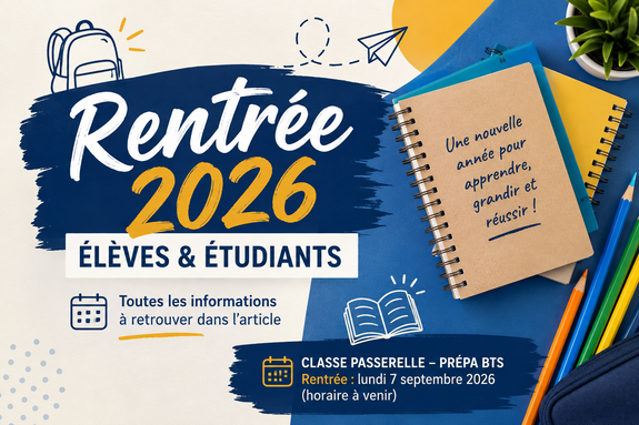 Rentrée 2026.png