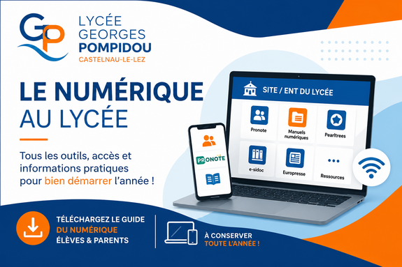 image numerique lycee.png