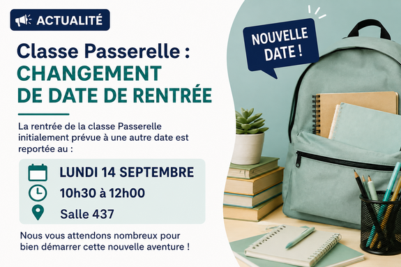 rentree classe passerelle.png