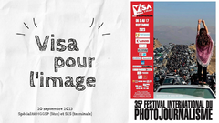 Galerie photo sortie 