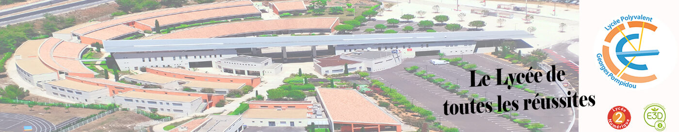Manchette lycée.jpg